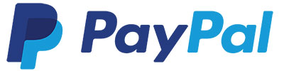  paypal